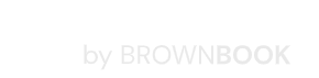 Global Brownbook. Submit site, get a free listing, web promotion & search engine promotion