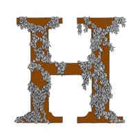 The Harrison Pub & Hotel