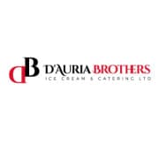 D'Auria Brothers