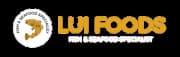 Lui Foods
