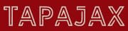 Tapajax