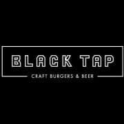 Black Tap Craft Burgers & Beer - Westfield Stratford City