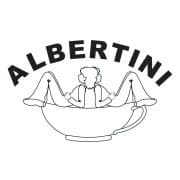 Albertini Restaurant