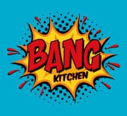 Bang Kitchen