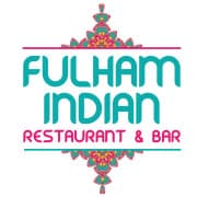 Fulham Indian Restaurant