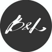 Burger & Lobster - West India Quay