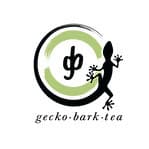 Gecko Bark Tea Ltd