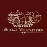 Emilia's Delicatessen