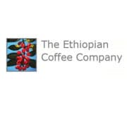 The Ethiopian Coffee Company