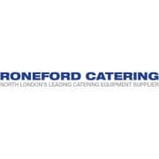 Roneford Catering