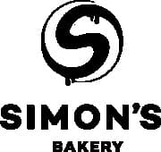 Simon's Bakery