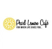 Pearl Lemon Cafe