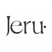 Jeru