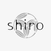 Shiro Sushi