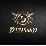 Dilpasand Restaurant