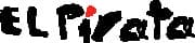 El Pirata