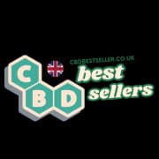 ABC INTERNATIONAL EXPORT IMPORT TRADE LOGISTICS WAREHOUSE SERVICES LTD