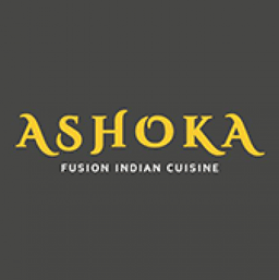 Ashoka Indian Restaurant